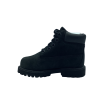 Timberland Premium 6IN waterproof boot Fashion