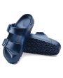 Birkenstock Arizona EVA Navy Calzata Normale Hot on Sale