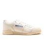 Reebok Workout Plus Vintage Top Chalk Online Sale