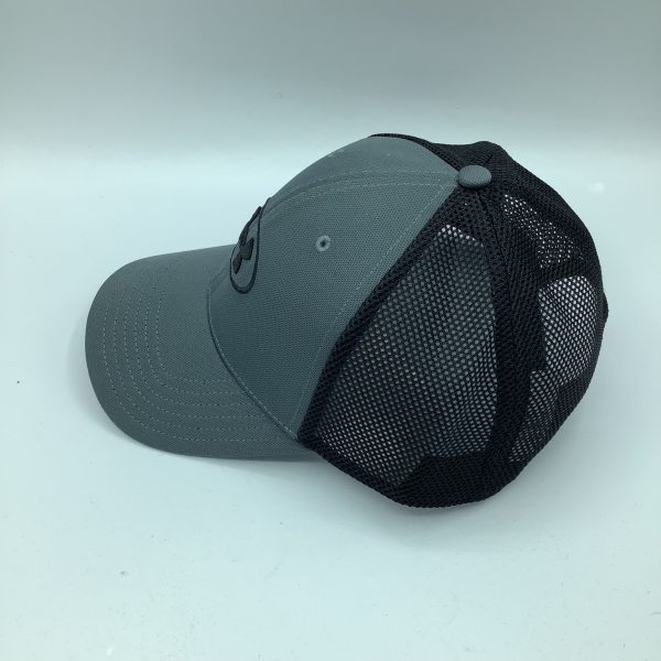 UNDER ARMOUR casquette Online now