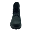 Timberland PREMIUM 6 IN WATERPROOF BOOT8 For Cheap