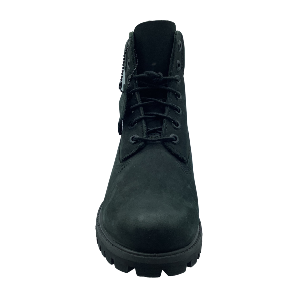 Timberland PREMIUM 6 IN WATERPROOF BOOT8 For Cheap