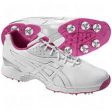 Asics Gel Tour Lyte Women s For Cheap