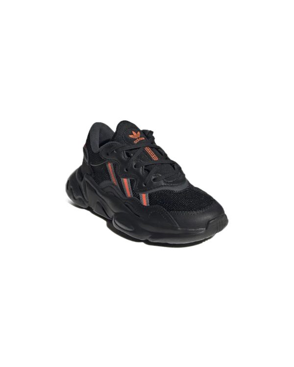 Adidas Ozweego C Cblack Hot on Sale