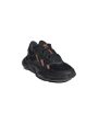 Adidas Ozweego C Cblack Hot on Sale