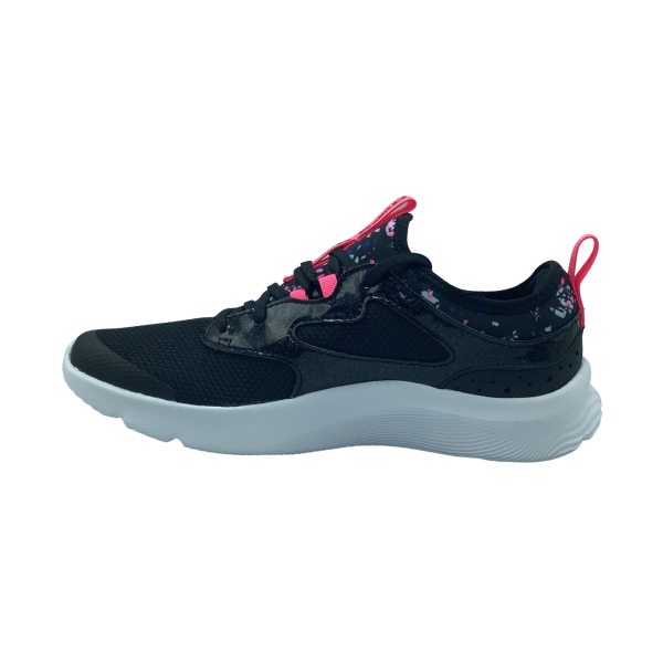 under armour UA GGS infinity 2 print J For Sale