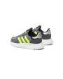 Adidas Retropy F2 C Grigio Cheap