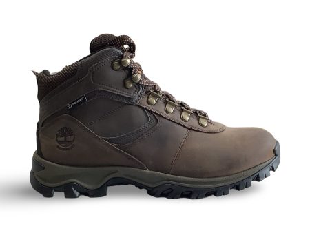 Timberland MT. Maddsen For Sale