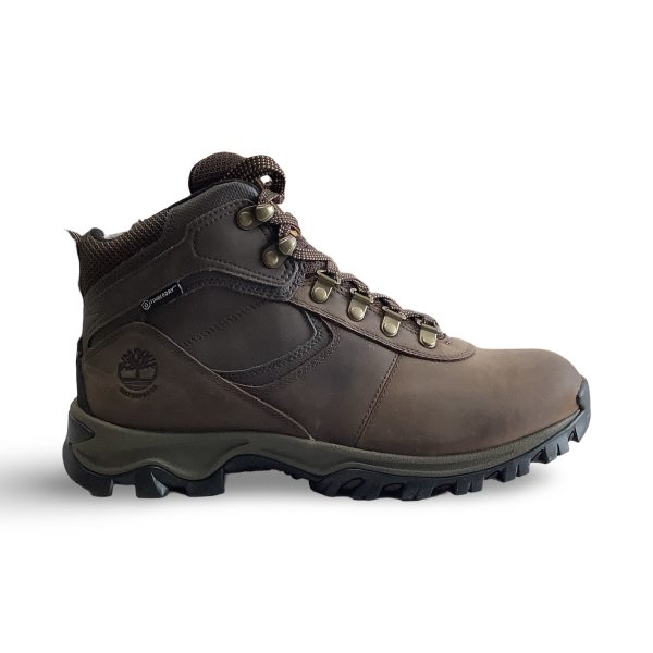 Timberland MT. Maddsen For Sale