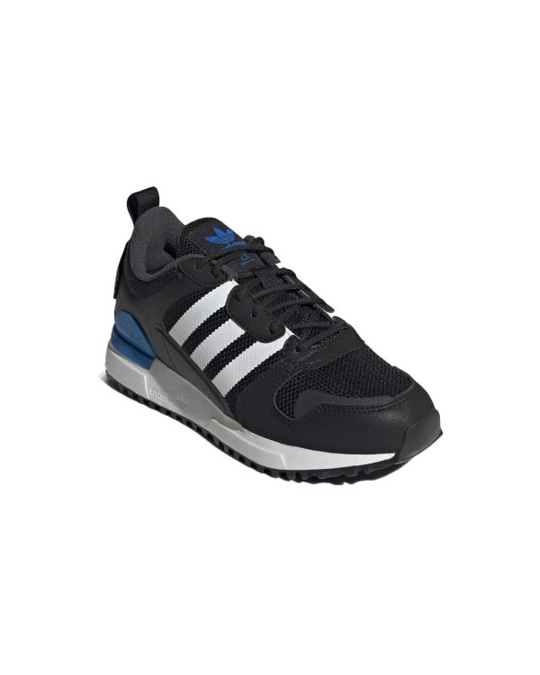 Adidas ZX 700 HD J Nero Online Hot Sale