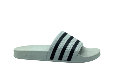 Adidas adilette homme Fashion