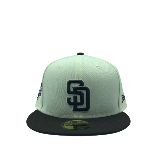 New Era san diego padres on Sale