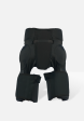 Gryphon Sentinel Padded Under-Shorts Supply