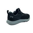 Under Armour UA CHARGED FOCUS Cheap