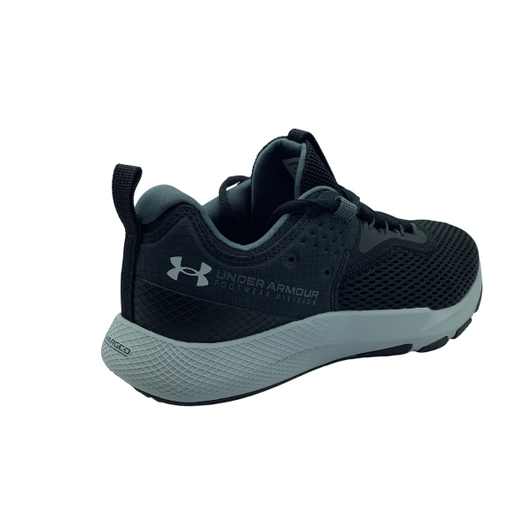 Under Armour UA CHARGED FOCUS Cheap