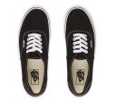 VANS AUTHENTIC - BLACK Online Sale