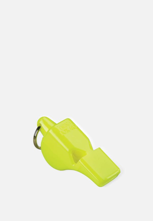 Fox 40 Mini Whistle Online Sale