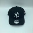 New Era NEW YORK YANKEES Cheap