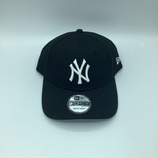 New Era NEW YORK YANKEES Cheap