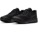 NIKE YOUTH STAR RUNNER 2 (GS) - BLACK BLACK Cheap