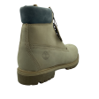 Timberland 6IN Prem Boot MD BEI Online now