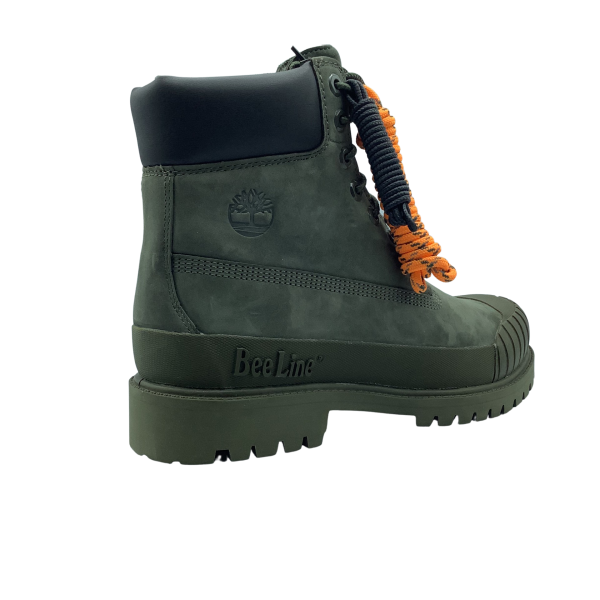 Timberland 6 Inch Premium BeeLine Online