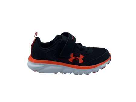 Under armour UA BPS Assert 9 AC For Cheap