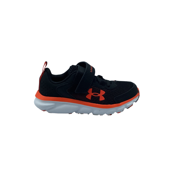 Under armour UA BPS Assert 9 AC For Cheap