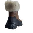 UGG W YOSE FLUFF W For Discount