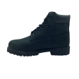 TIMBERLAND PREMIUM 6 IN WATERPROOF BOOT Fashion