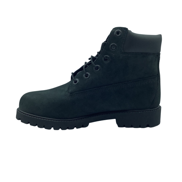 TIMBERLAND PREMIUM 6 IN WATERPROOF BOOT Fashion