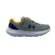 Under Armour UA PS SURGE 3 AC Hot on Sale