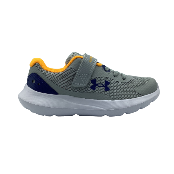 Under Armour UA PS SURGE 3 AC Hot on Sale