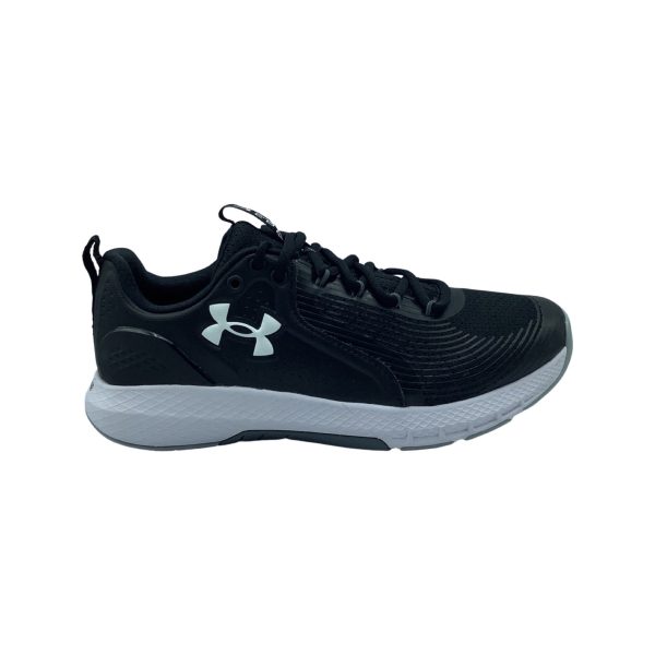 UNDER ARMOUR UA CHARGED Commit 4E Supply