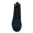 Timberland Premium 6IN WP FUR For Discount