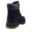 Timberland TREE VAULT 6IN Waterproof Boot Supply