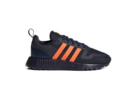 Adidas Multix C Blu Discount