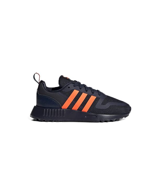 Adidas Multix C Blu Discount