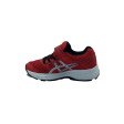 Asics CONTEND 5 PS For Sale