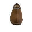 UGG W TASMAN Online