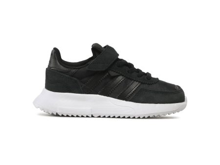 Adidas Retropy F2 CF El c Nero Online Sale