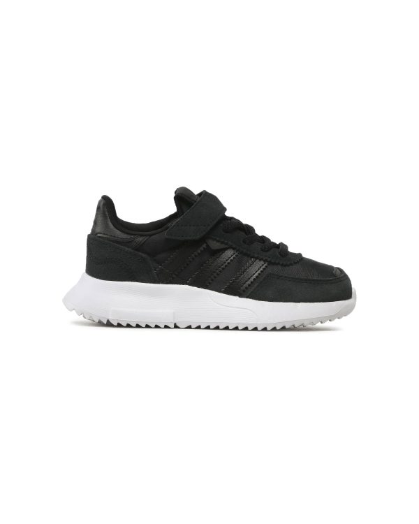 Adidas Retropy F2 CF El c Nero Online Sale