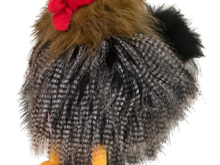 Daphne s Headcover Chicken Cheap