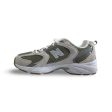 New balance 530 Hot on Sale