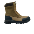 UGG M EMMET DUCK BOOT HI Online now