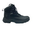 Timberland Chocoeua TRAIL GTX B For Discount