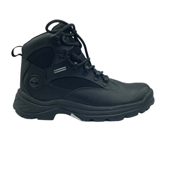 Timberland Chocoeua TRAIL GTX B For Discount