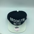 Mitchell & Ness BROOKLYN NETS Discount