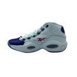 Reebok Question Mid Basketball Sale