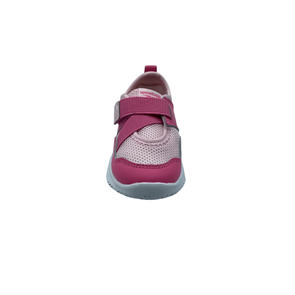 Reebok Weebok Flex Sprint bébé Sale